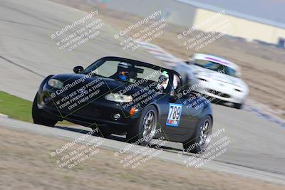 media/Feb-04-2023-Turn8 Trackdays (Sat) [[beeaee2017]]/Intermediate 1/Session 3 (Outside Grapevine)/